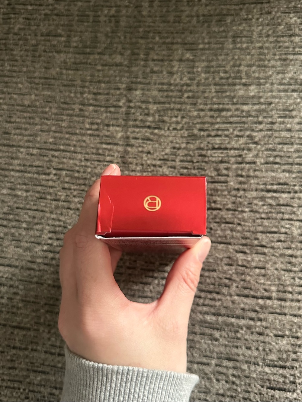 L'Oreal Revitalift Triple Power Eye Bag Instant Eraser - New in Box - Picture 5 of 7